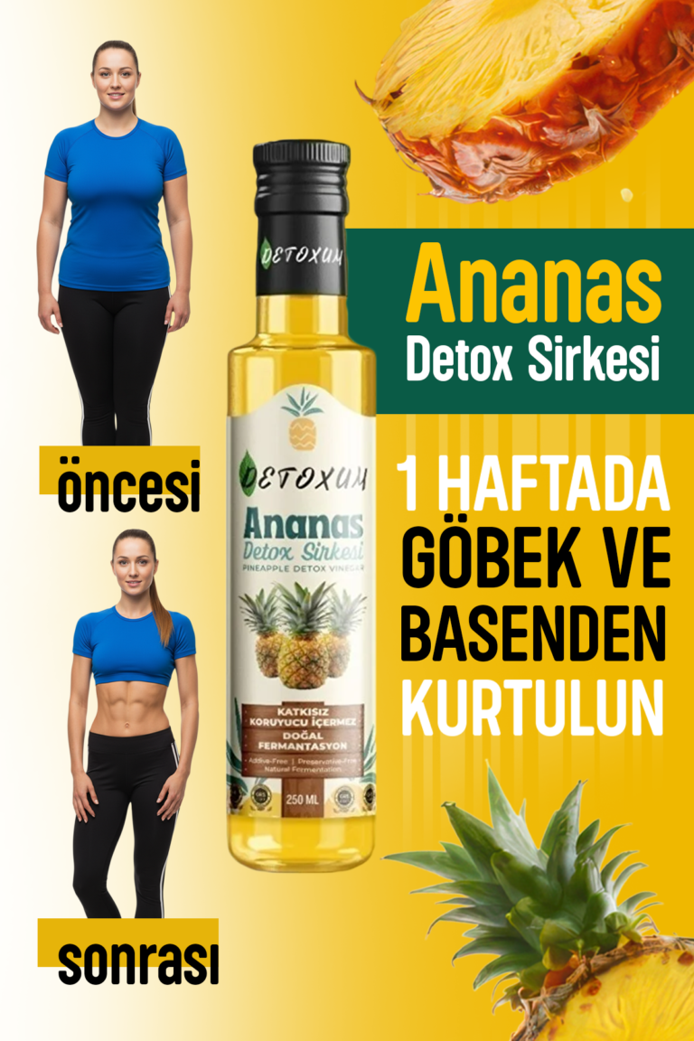 detoxum-ananas-sirkesi