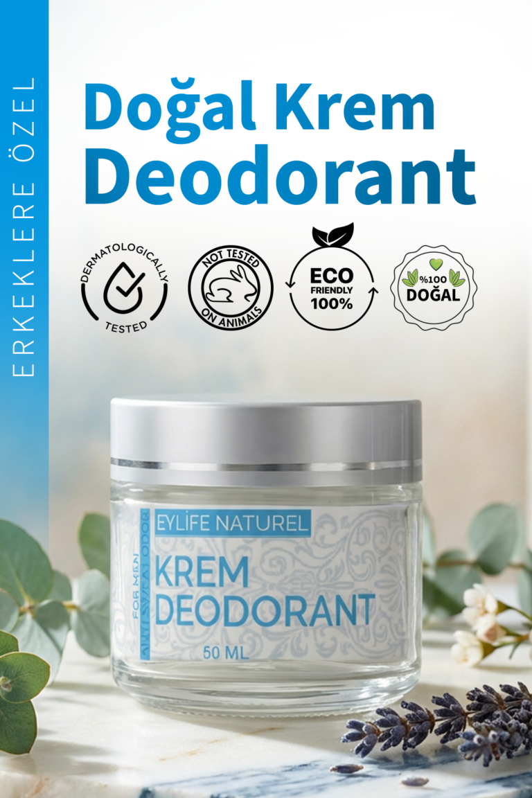 eylife-deo-erkek1