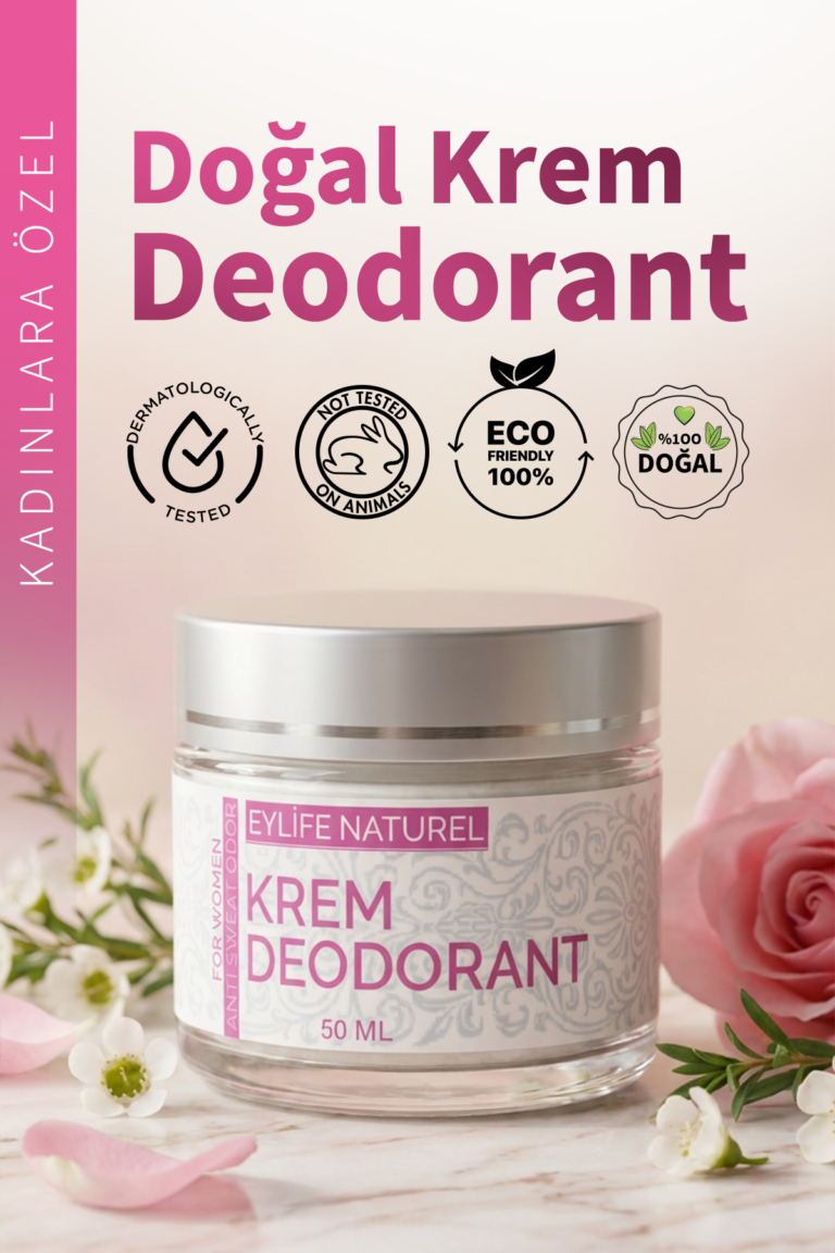 eylife-deo-kadın1