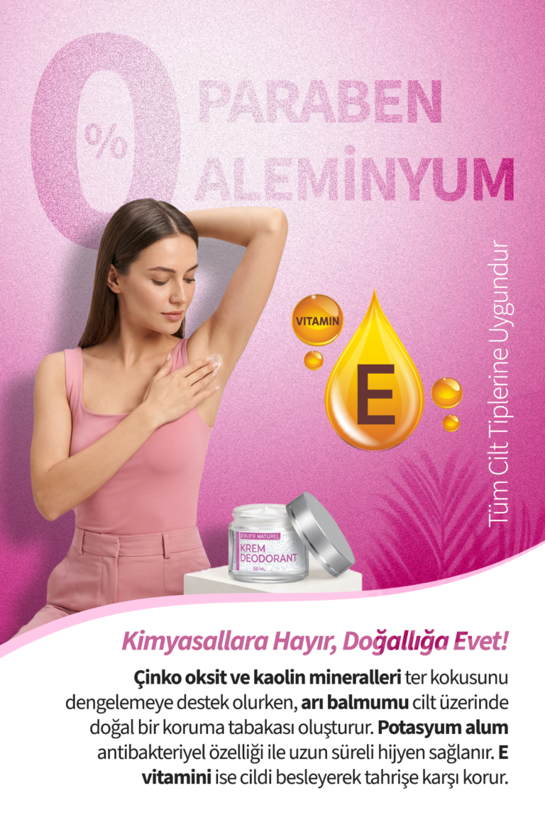 eylife-deo-kadın3