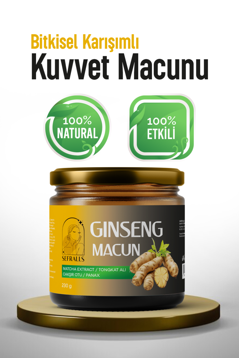 ginseng-macun1