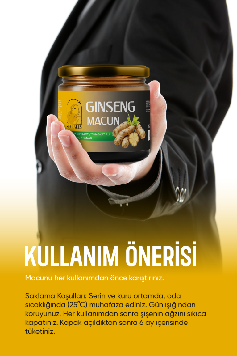 ginseng-macun3