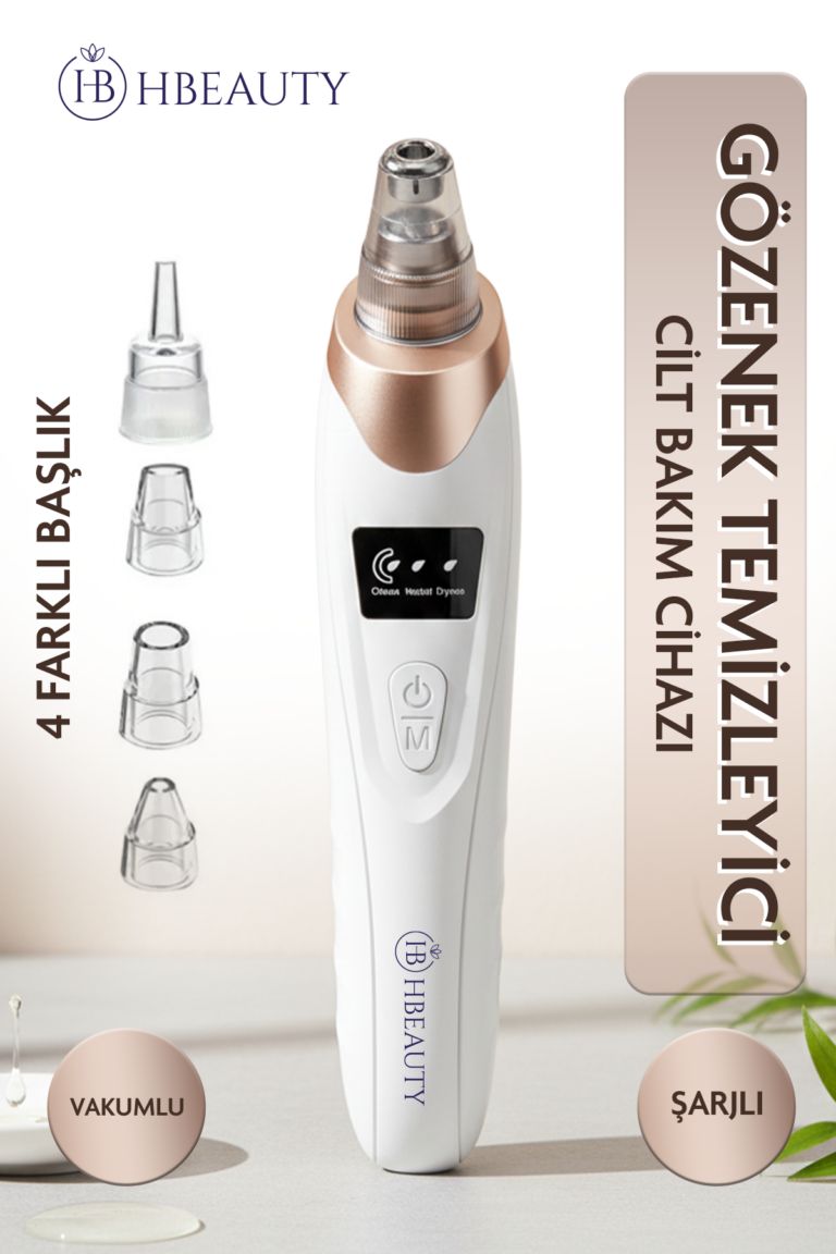 hbeauty-gözenek-temizleyici1