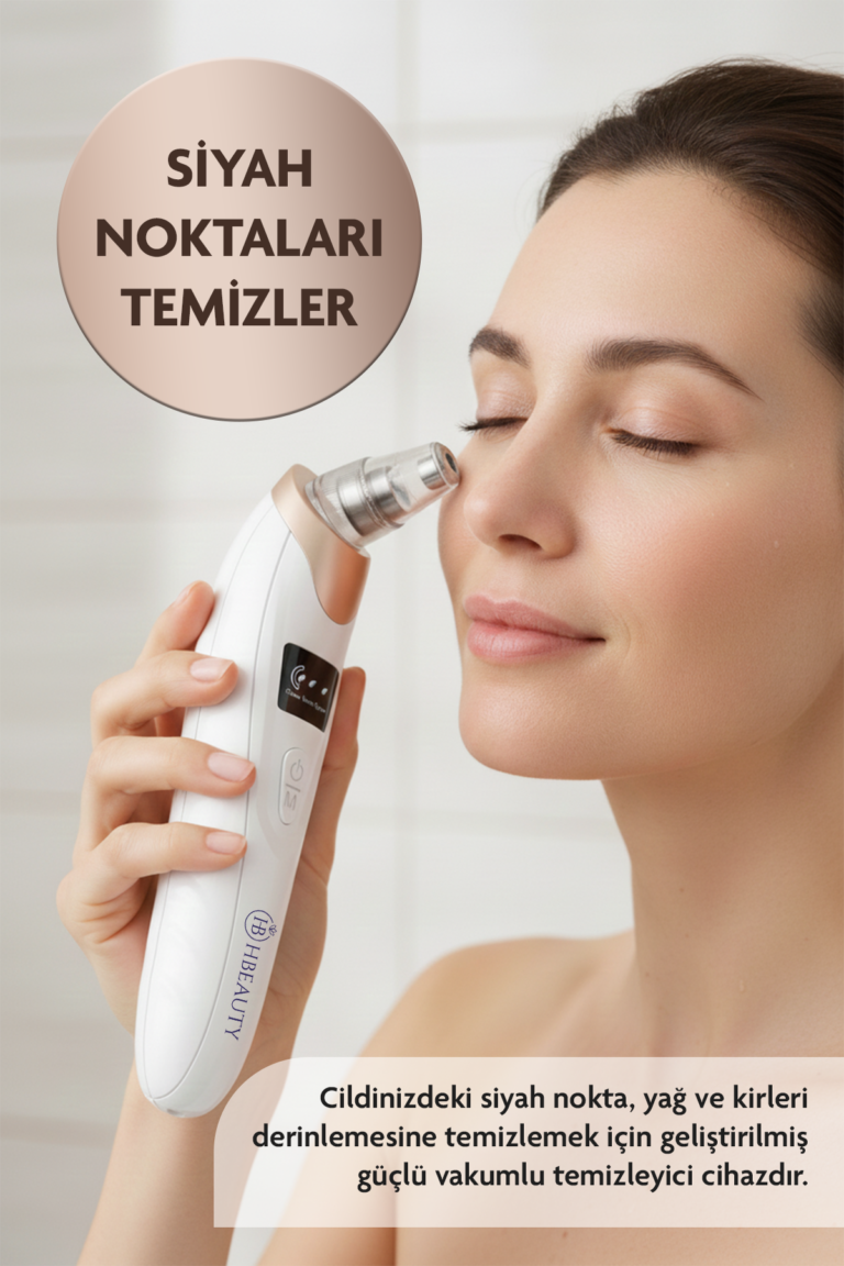 hbeauty-gözenek-temizleyici2