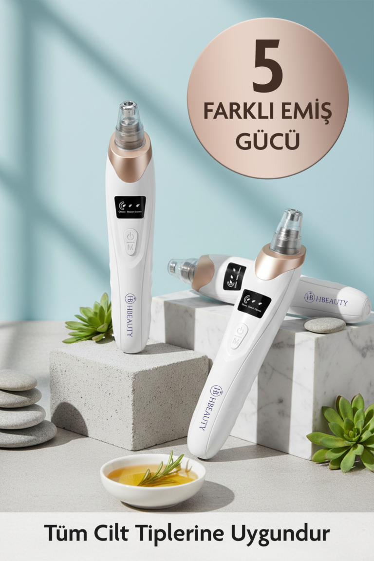 hbeauty-gözenek-temizleyici3