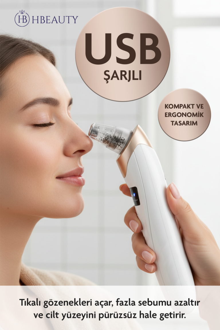 hbeauty-gözenek-temizleyici4