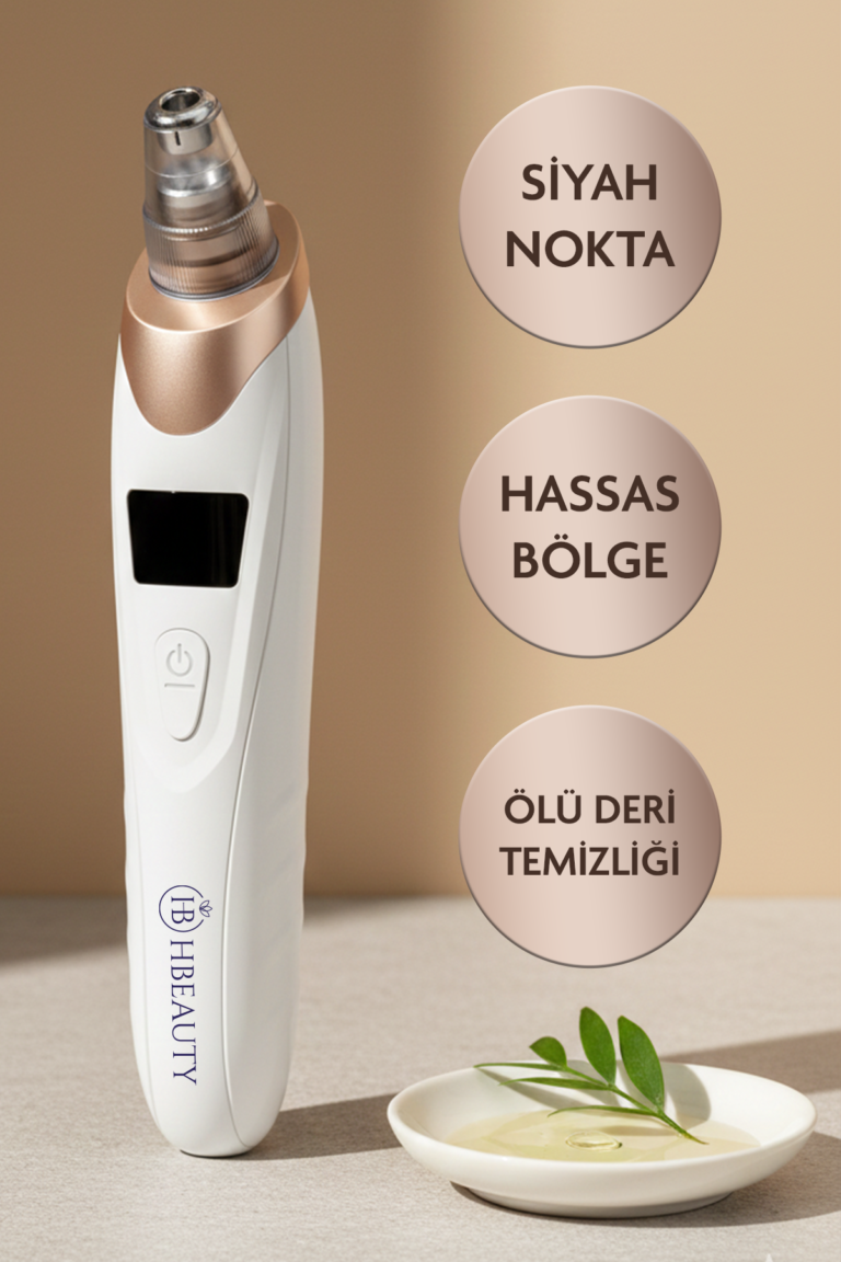 hbeauty-gözenek-temizleyici5