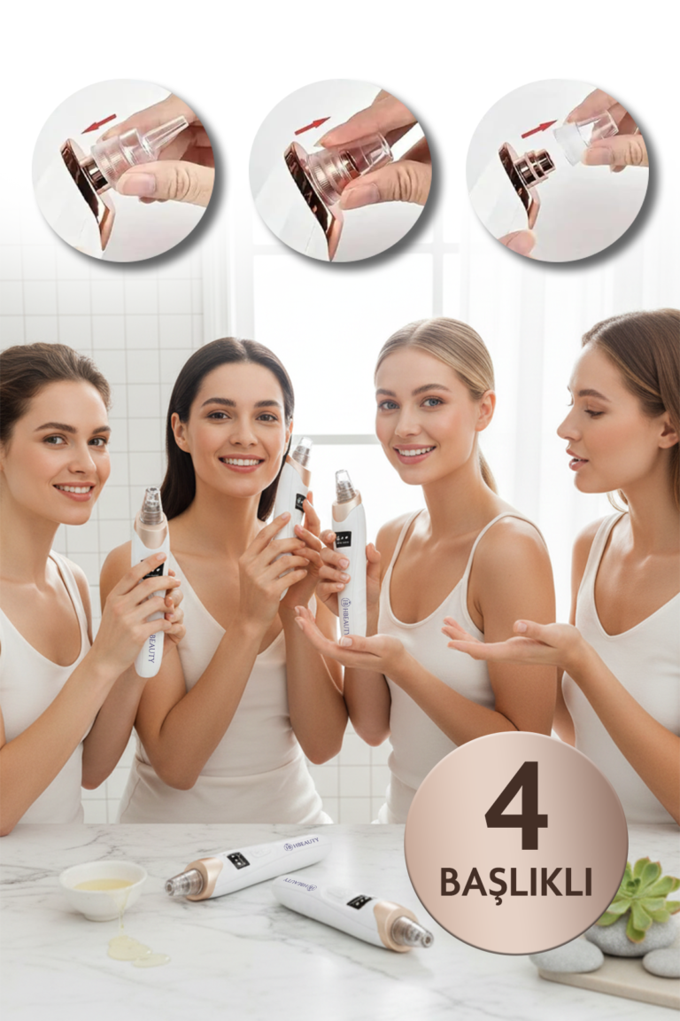 hbeauty-gözenek-temizleyici6