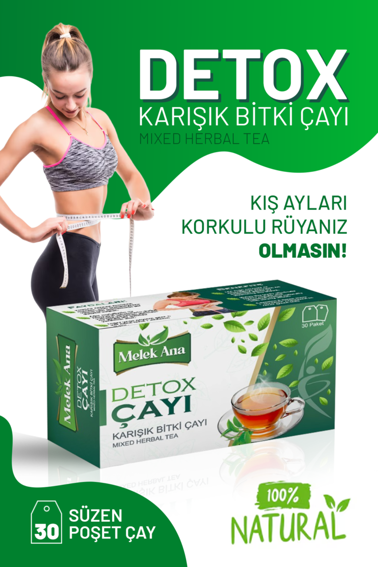 melek-ana-çay