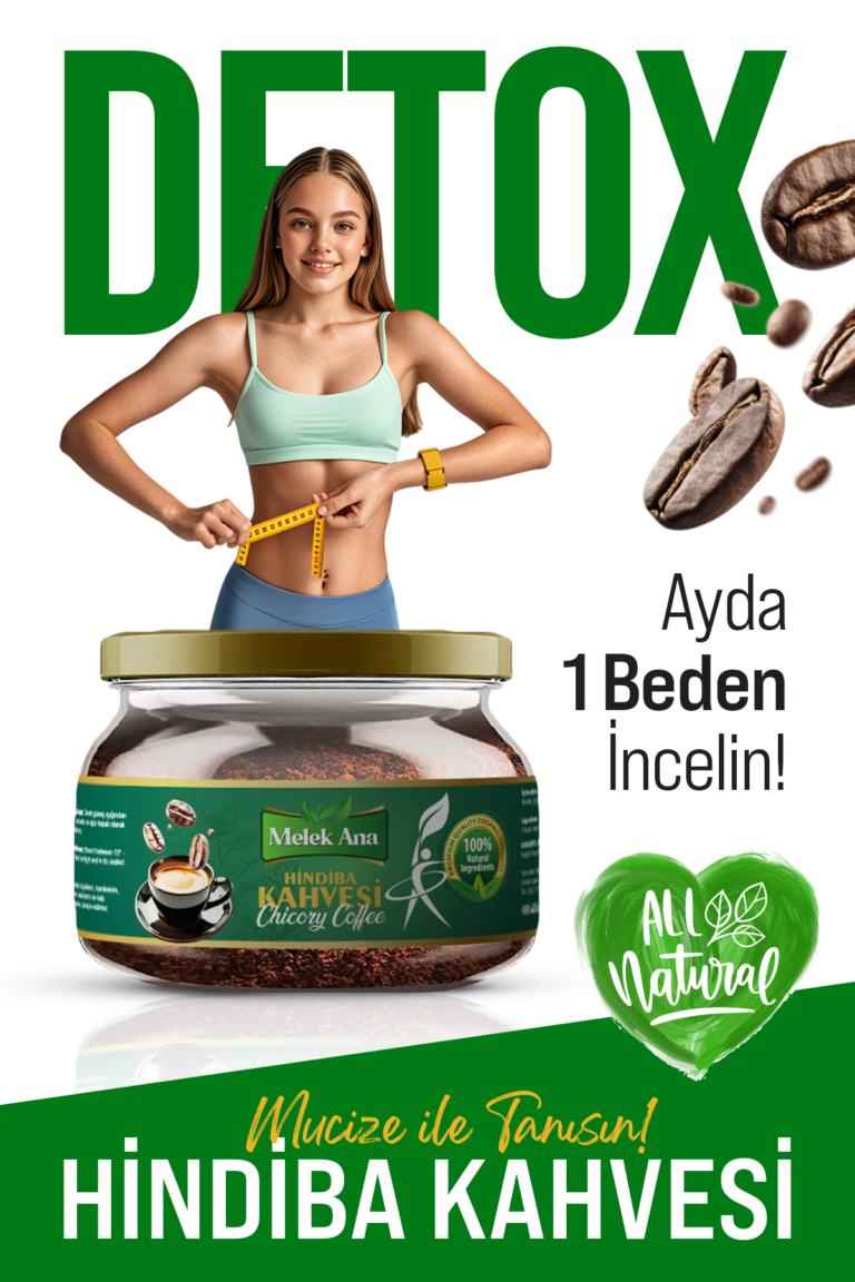 melek-ana-kahve