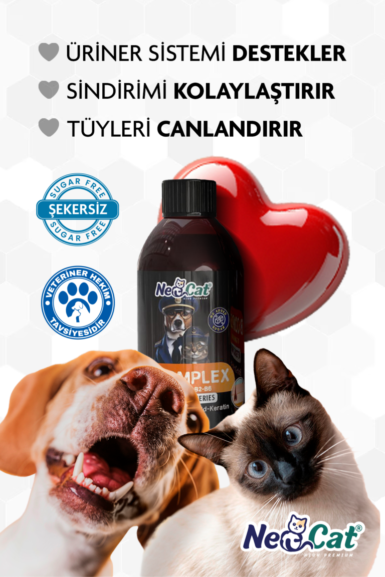 neocat-B-complex5
