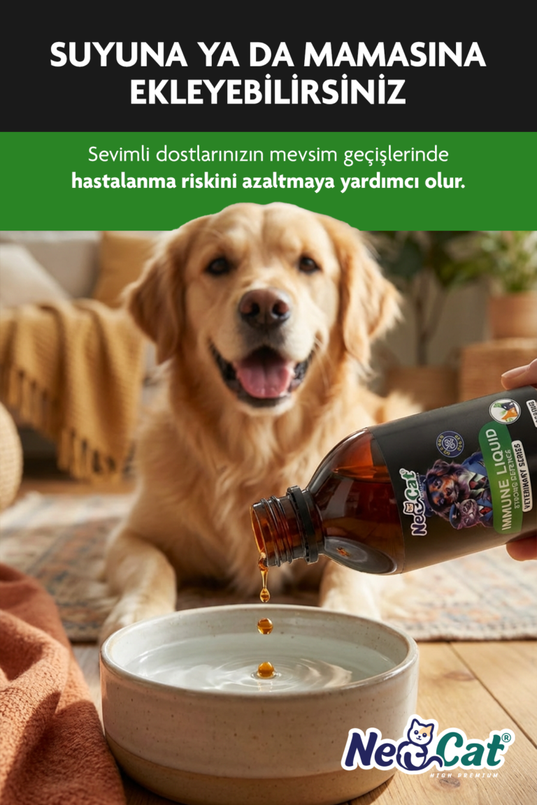 neocat-immune-liquid2
