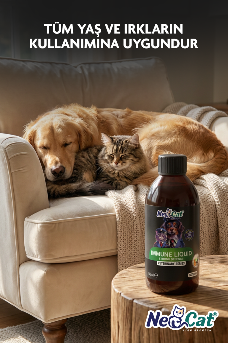 neocat-immune-liquid4