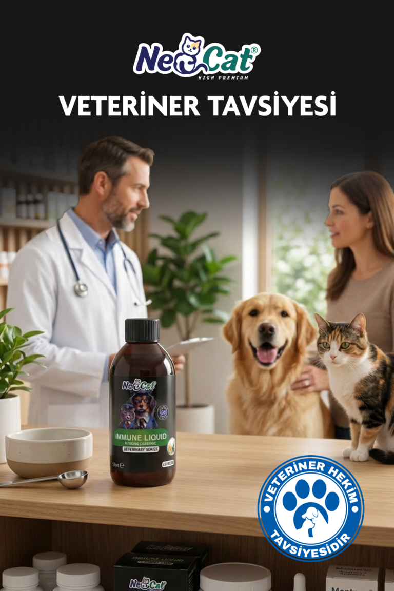 neocat-immune-liquid6