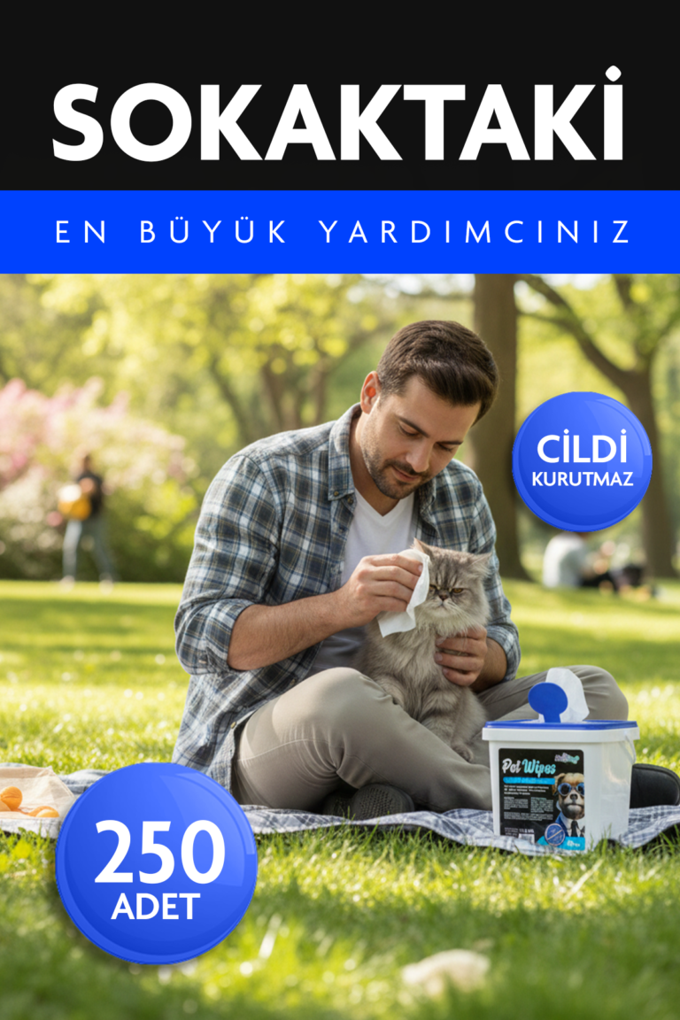 neocat-petwipes4