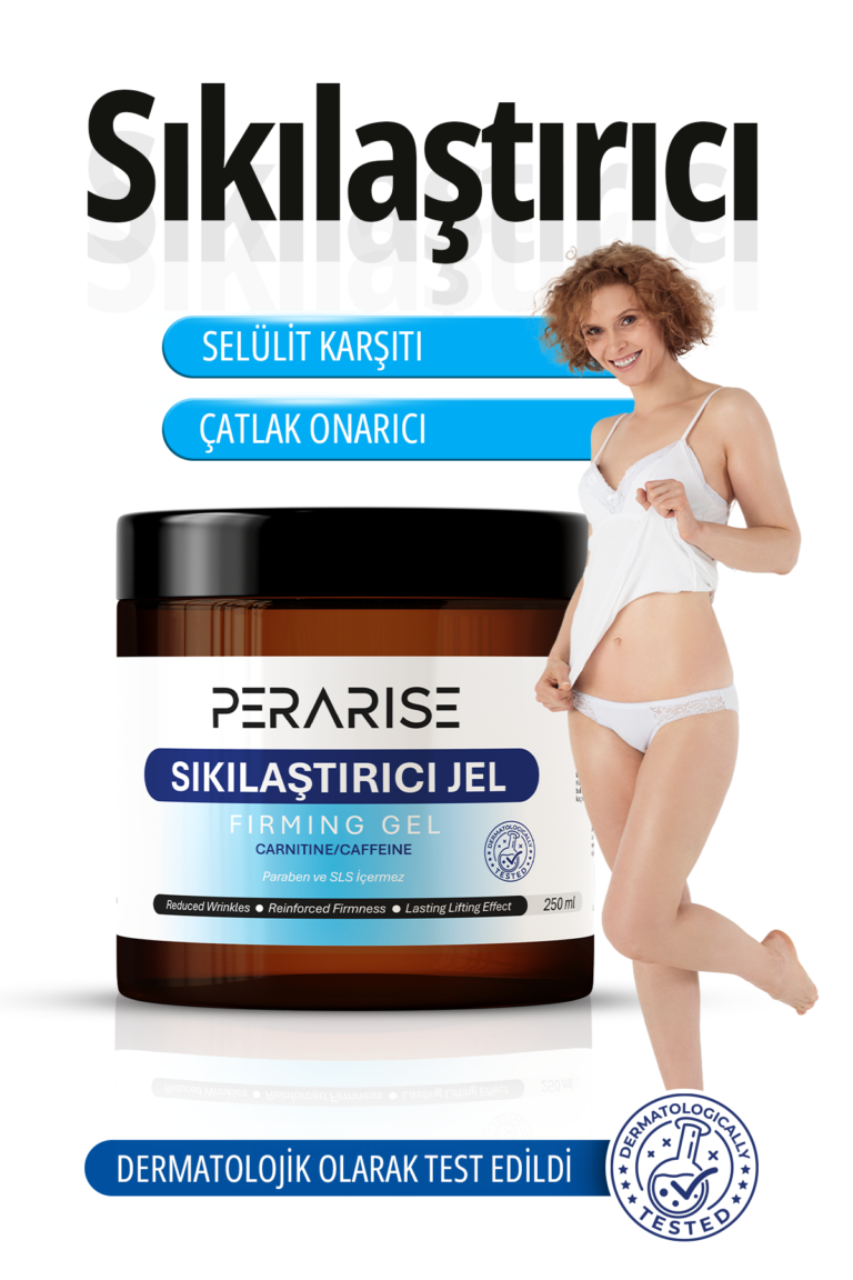 perarise-sıkılaştırıcı1