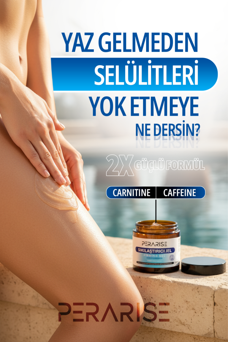 perarise-sıkılaştırıcı2