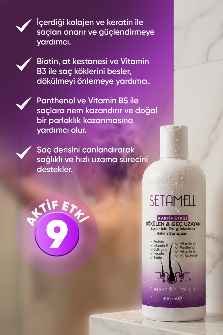 setamell-DÖKÜLME-ŞAMPUAN2