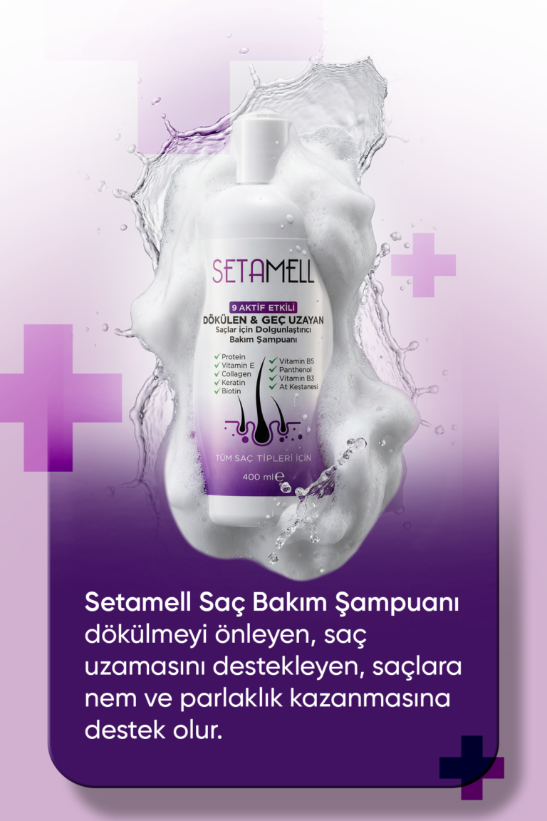 setamell-DÖKÜLME-ŞAMPUAN3