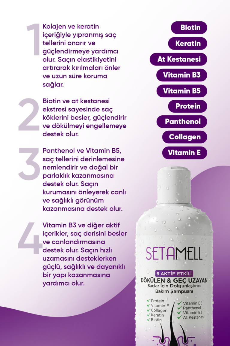 setamell-DÖKÜLME-ŞAMPUAN4