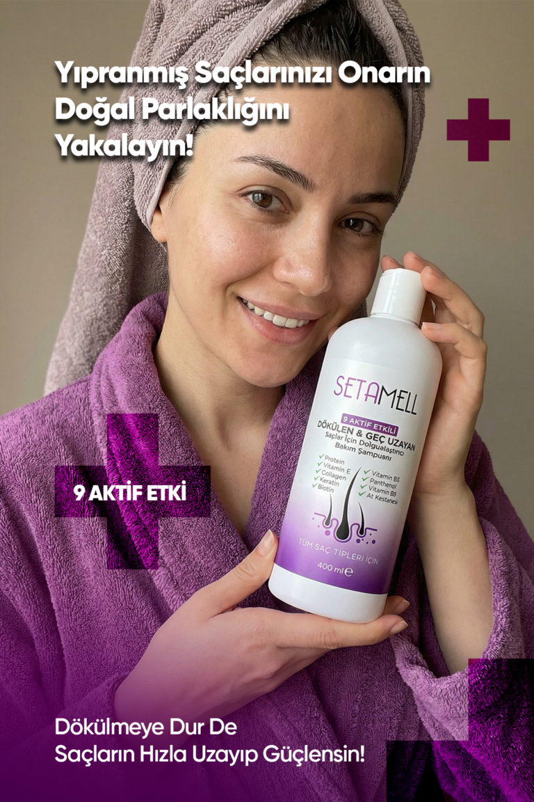 setamell-DÖKÜLME-ŞAMPUAN5