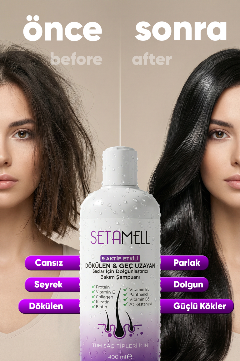 setamell-DÖKÜLME-ŞAMPUAN6