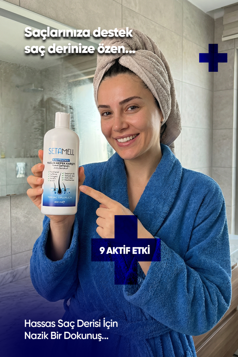 setamell-KEPEK-ŞAMPUAN3