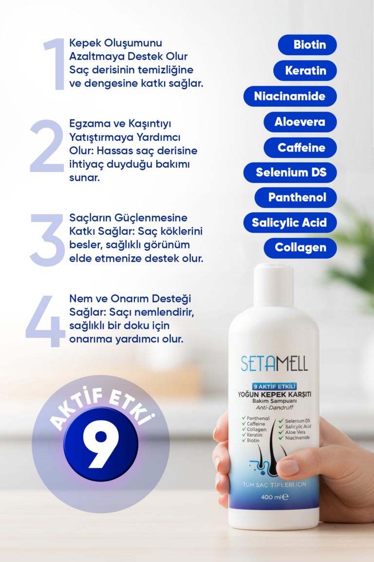 setamell-KEPEK-ŞAMPUAN6