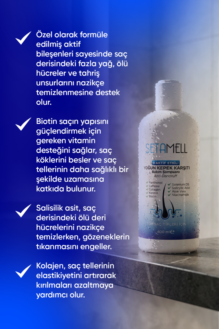 setamell-KEPEK-ŞAMPUAN7