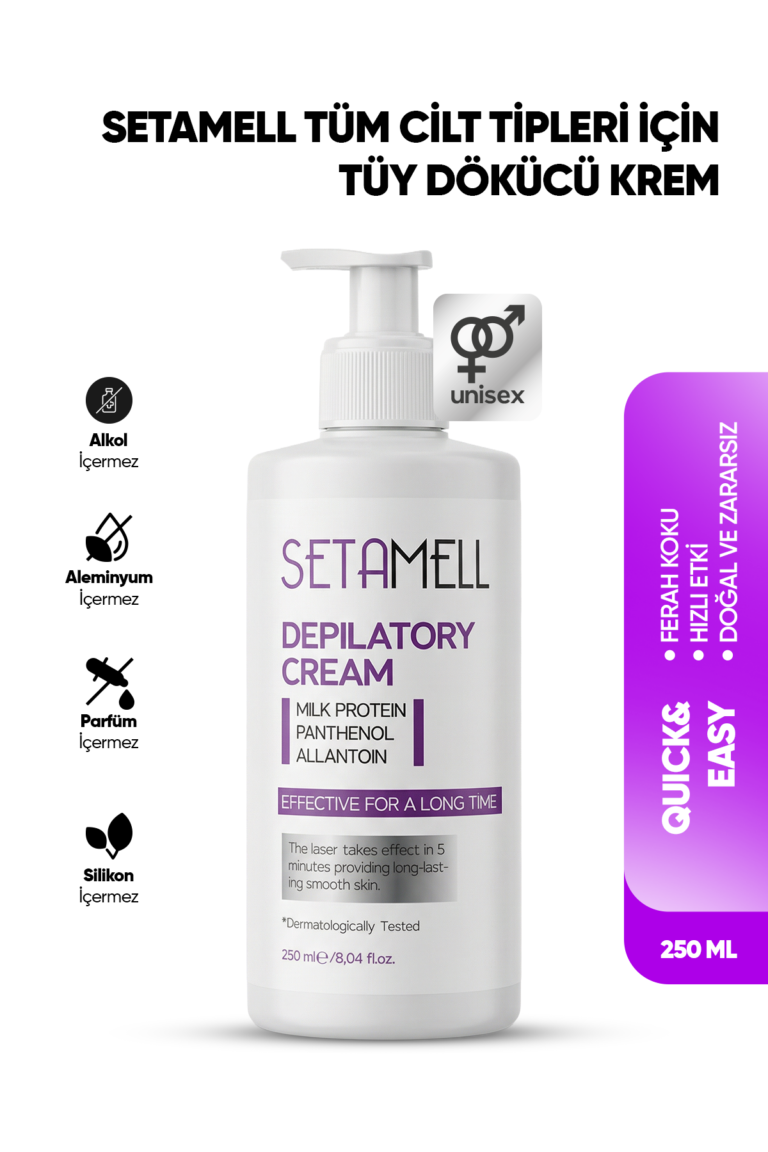 setamell-tüy-dökücü1