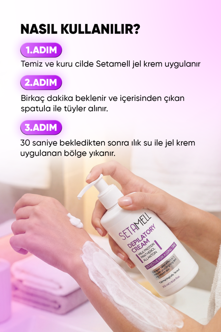 setamell-tüy-dökücü2