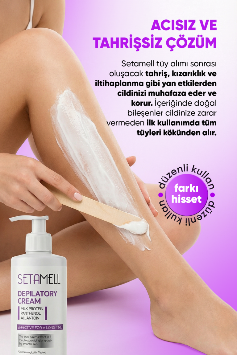 setamell-tüy-dökücü4