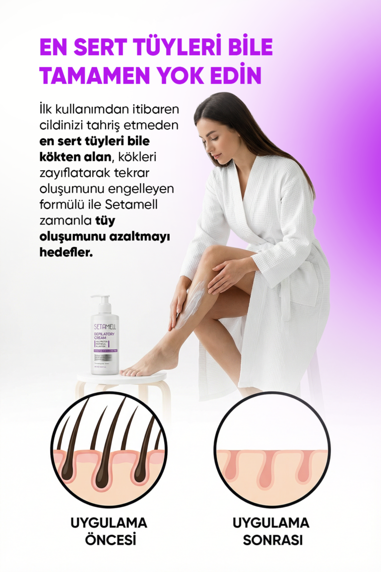 setamell-tüy-dökücü5