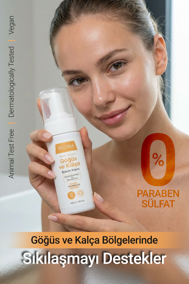 veloria-göğüs2
