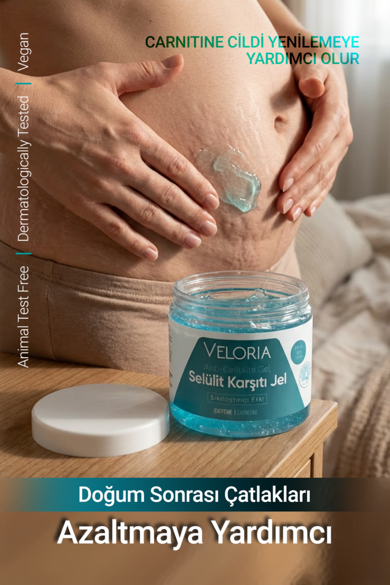 veloria-selülit3