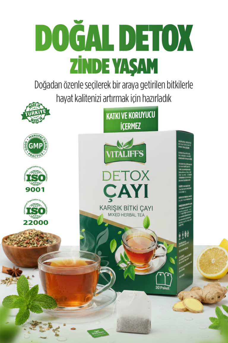 vitaliffs-detox1
