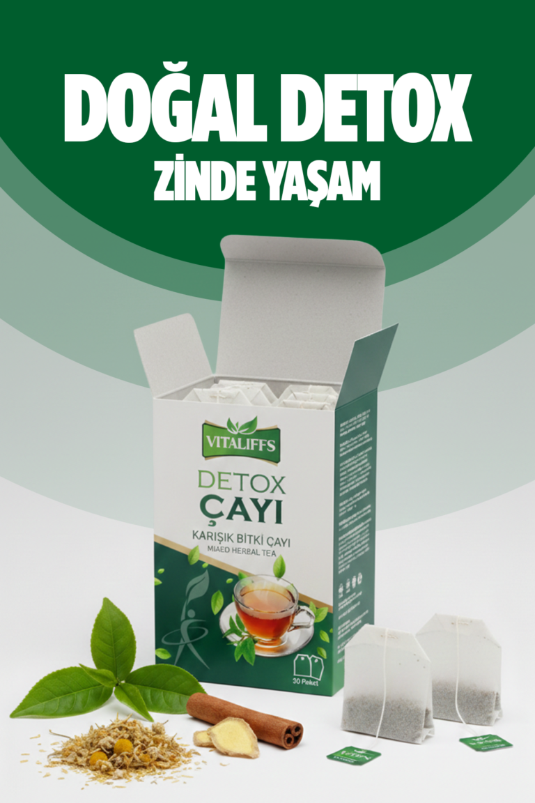 vitaliffs-detox3