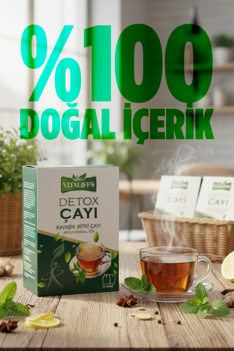 vitaliffs-detox7