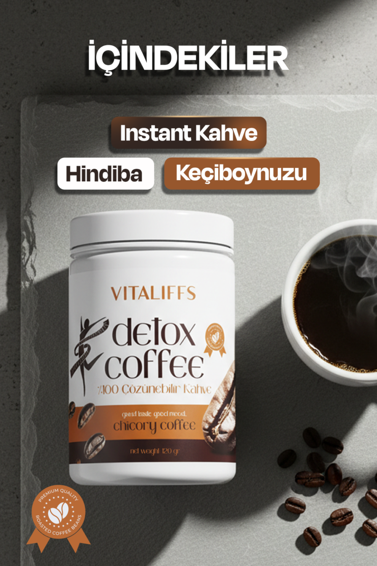vitaliffs-kahve3