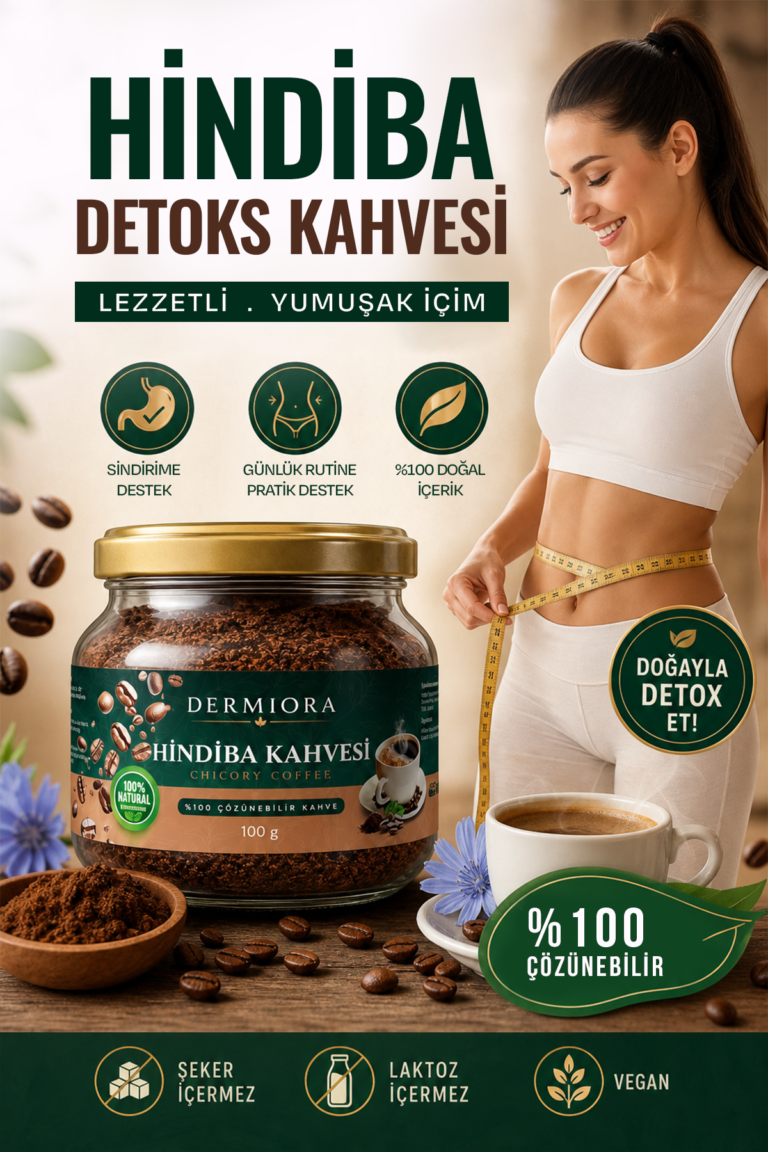 KAHVE1
