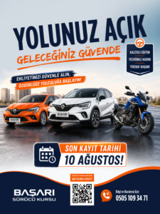ağustos