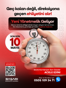 başarı-mayıs