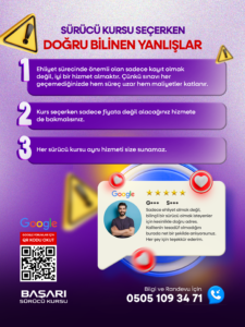 başarı-mayıs2