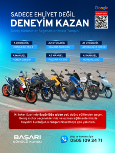 başarı-motosikler-ehliyeti