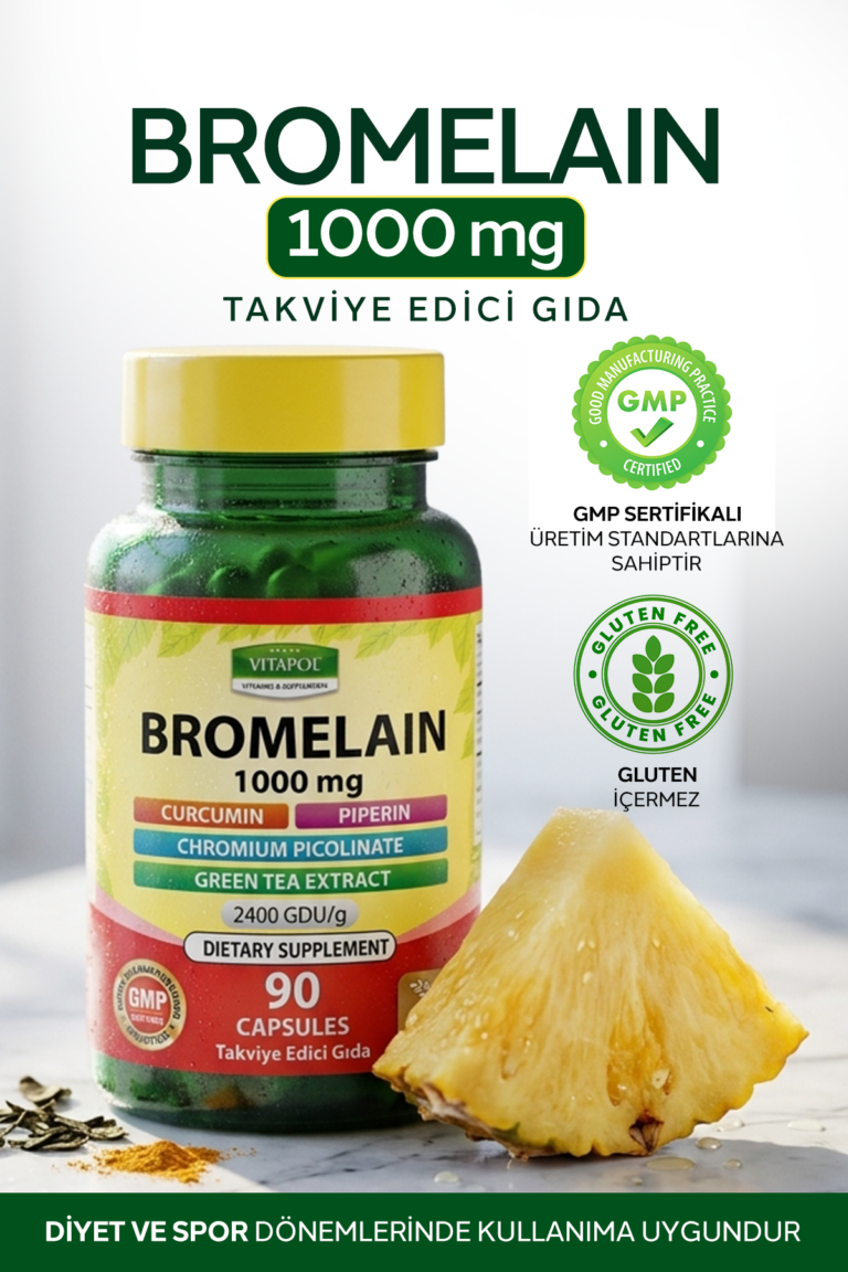 bromelain1