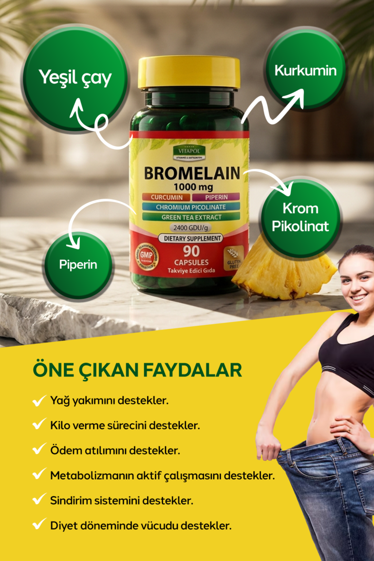 bromelain2