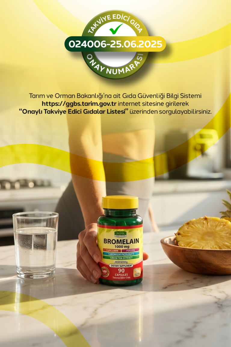 bromelain3