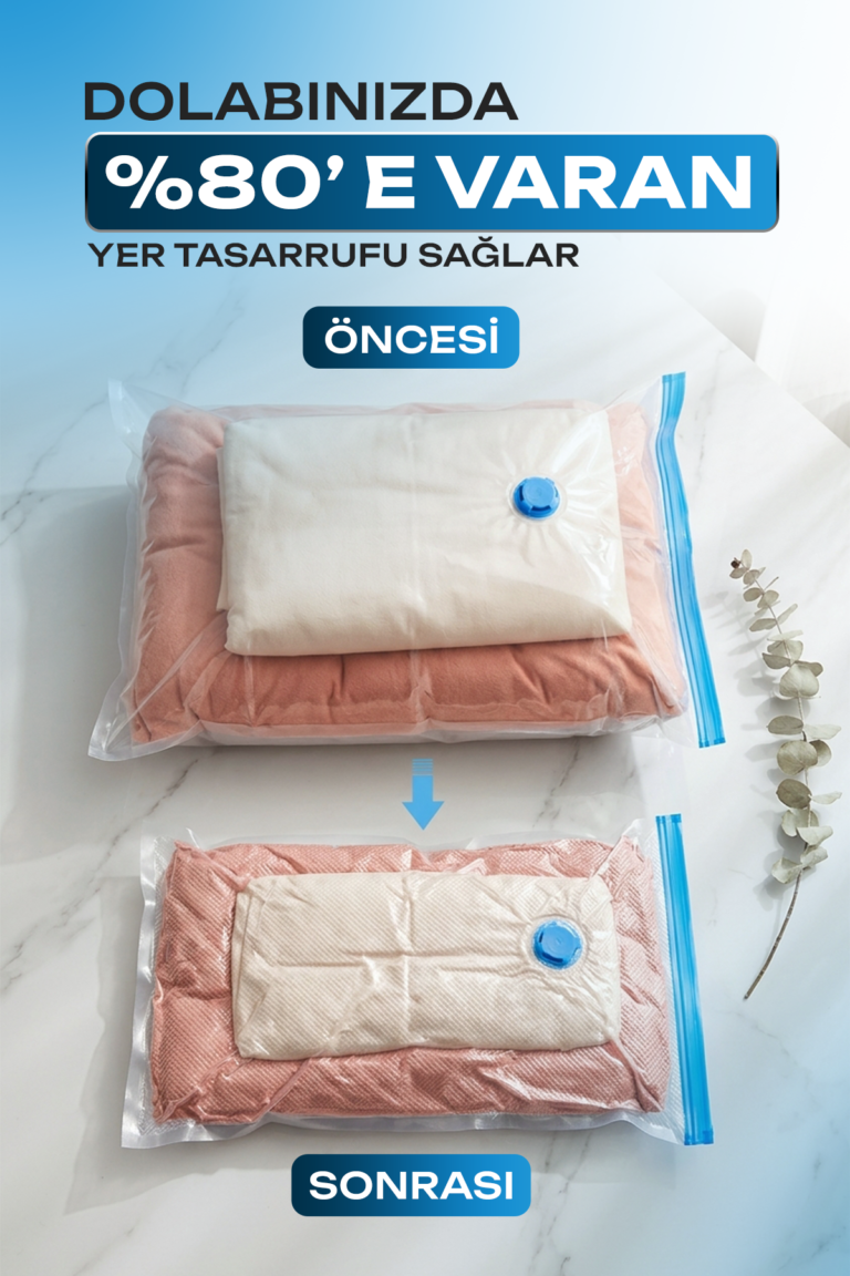 hurç1