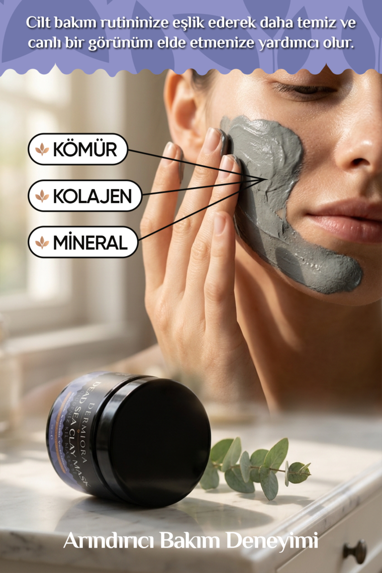 kil-maske3