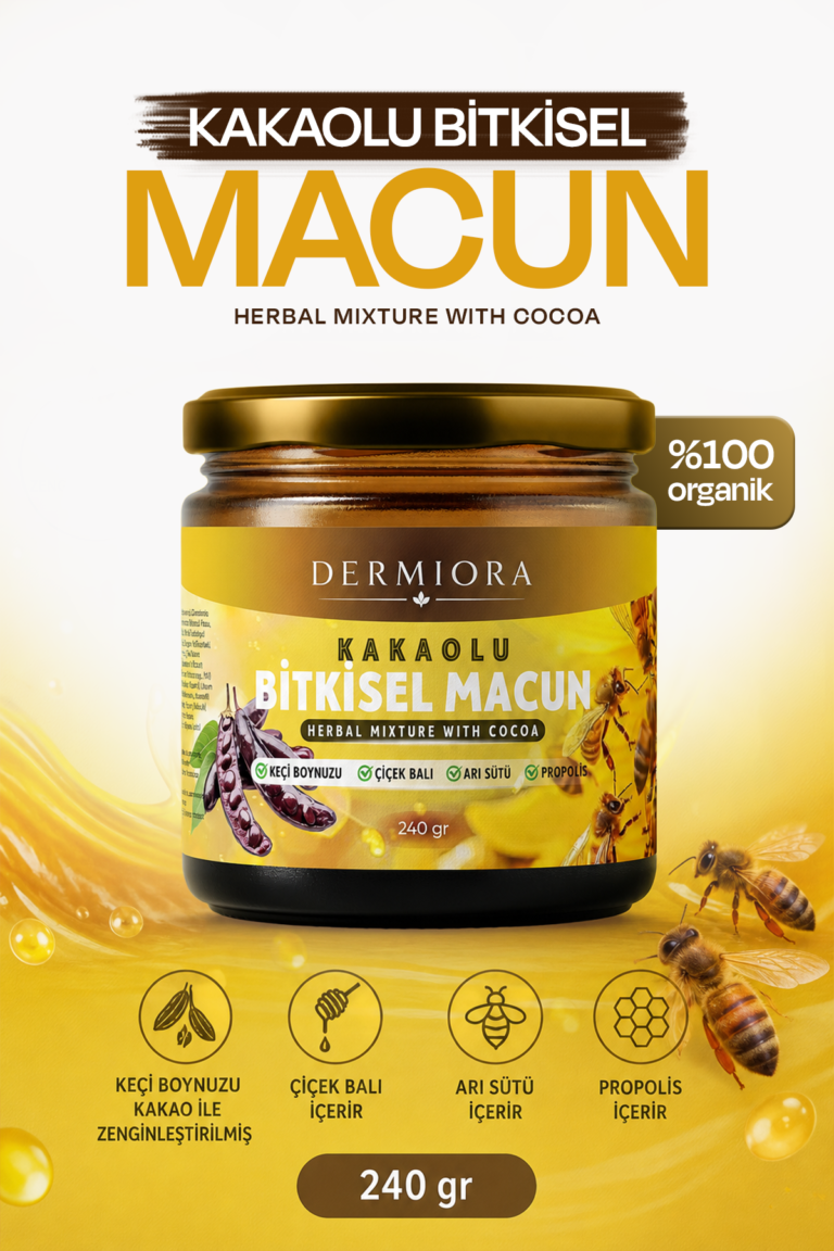 macun1